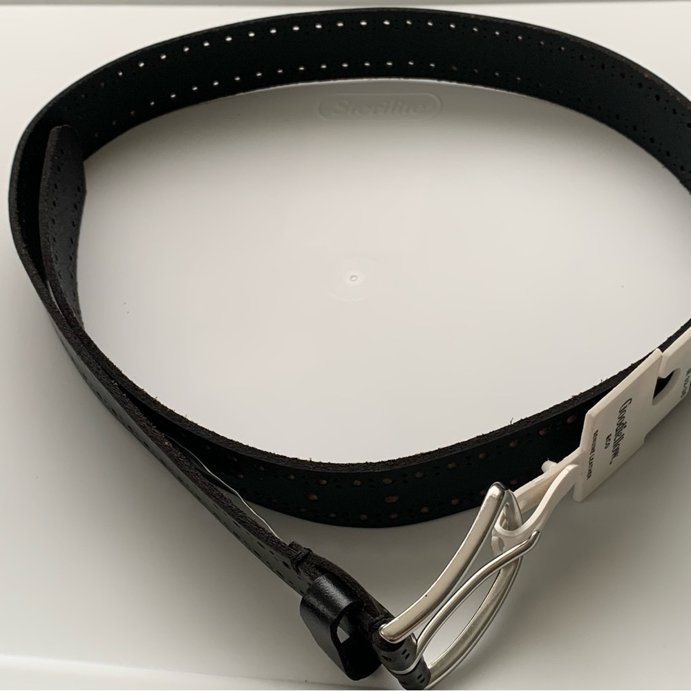 Men’s Belt Medium 32-36
